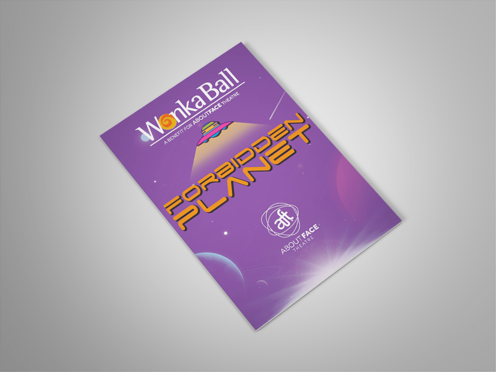 WonkaBall_Program-front