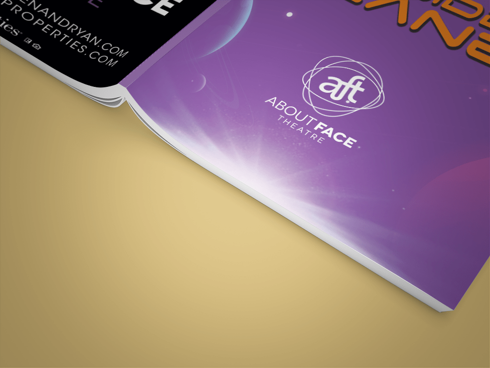 WonkaBall_Program-fullcover1