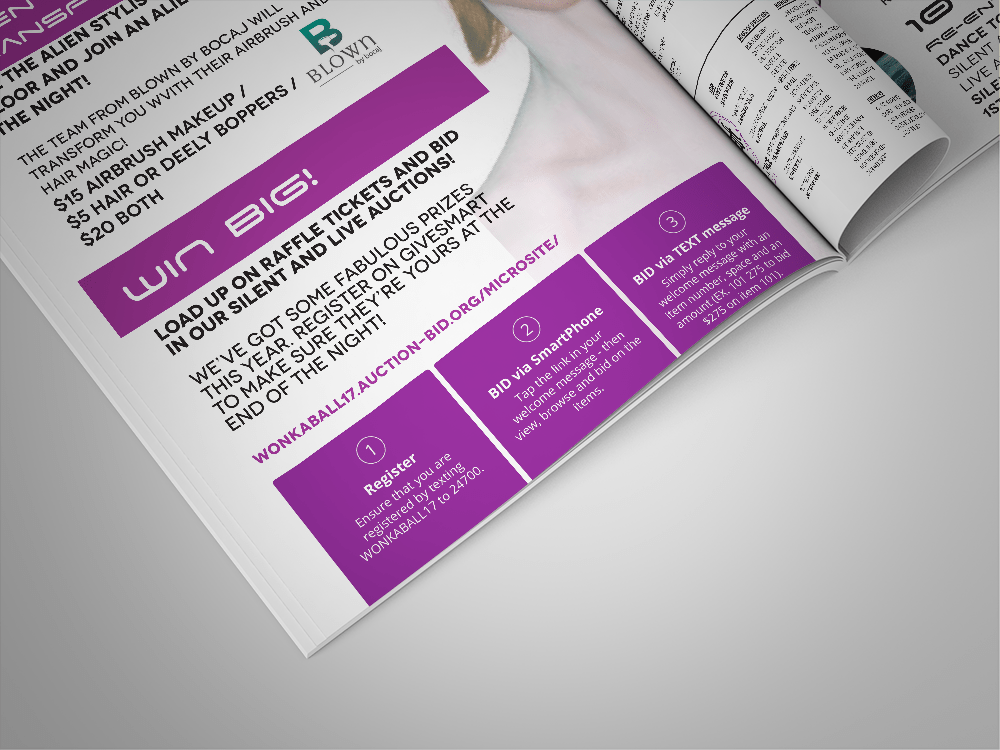 WonkaBall_Program-inside1