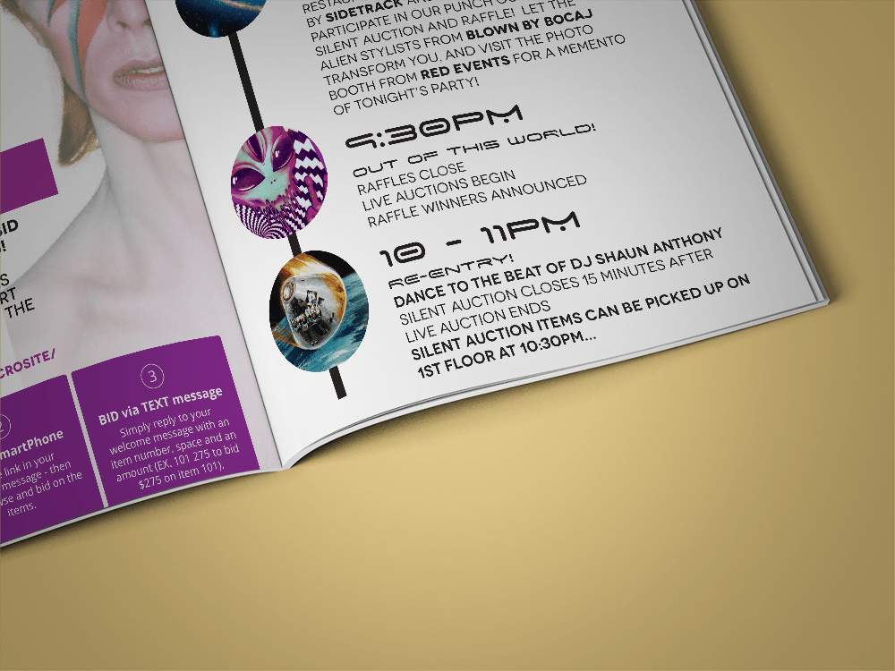 WonkaBall_Program-inside2-yellobg