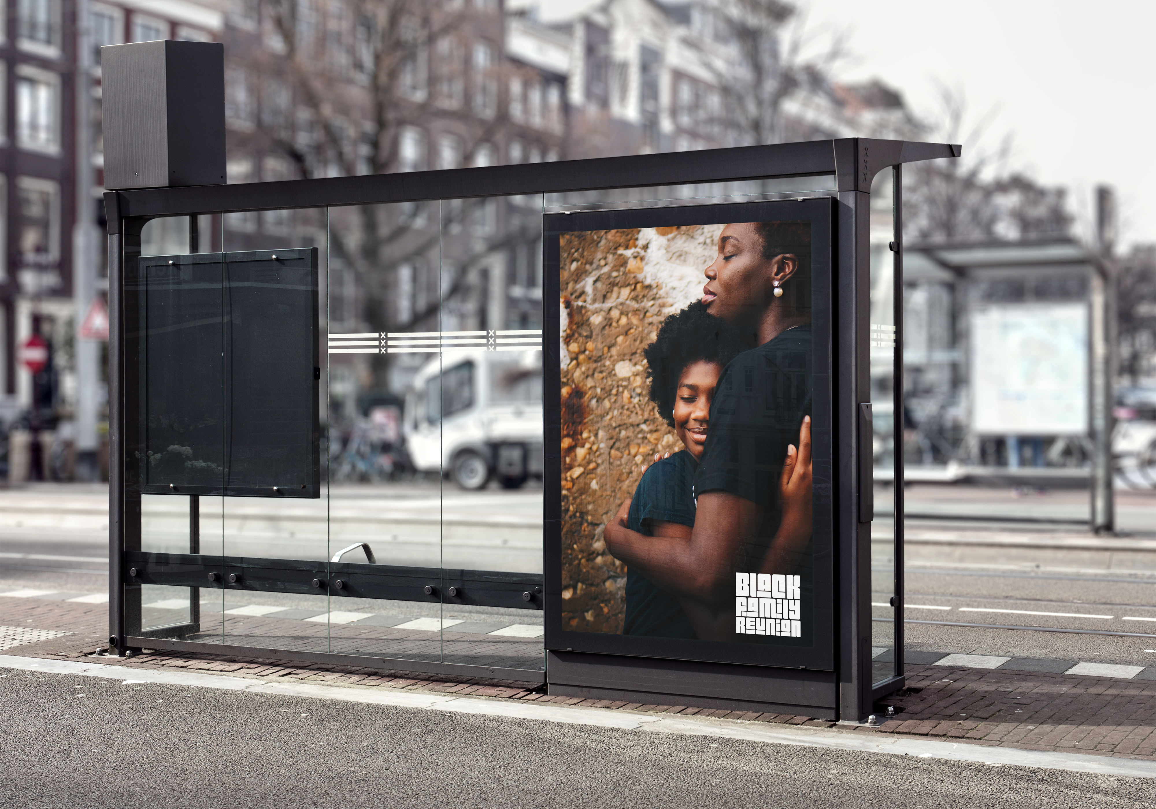 Bus Stop Billboard MockUp 2.png