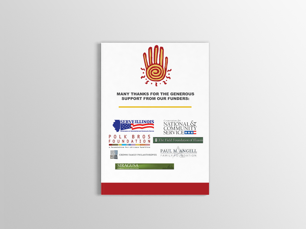 MeetTheAllies_Program-back