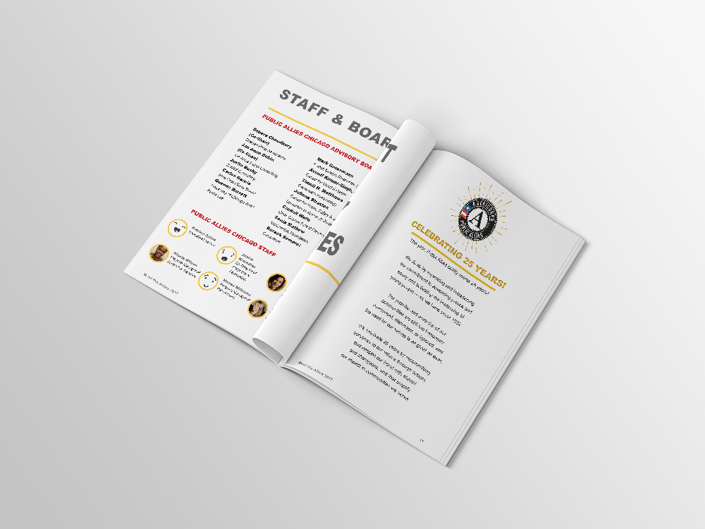 MeetTheAllies_Program-inside2-2