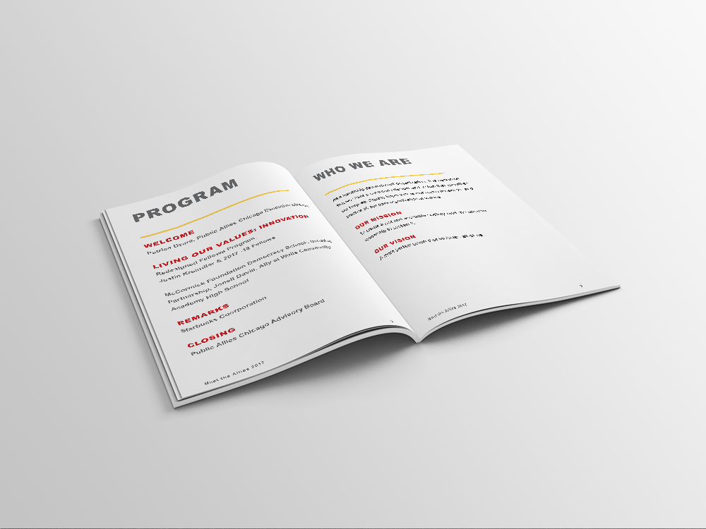 MeetTheAllies_Program-inside3