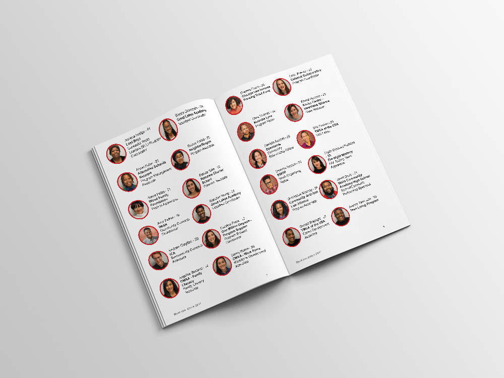 MeetTheAllies_Program-inside4-3