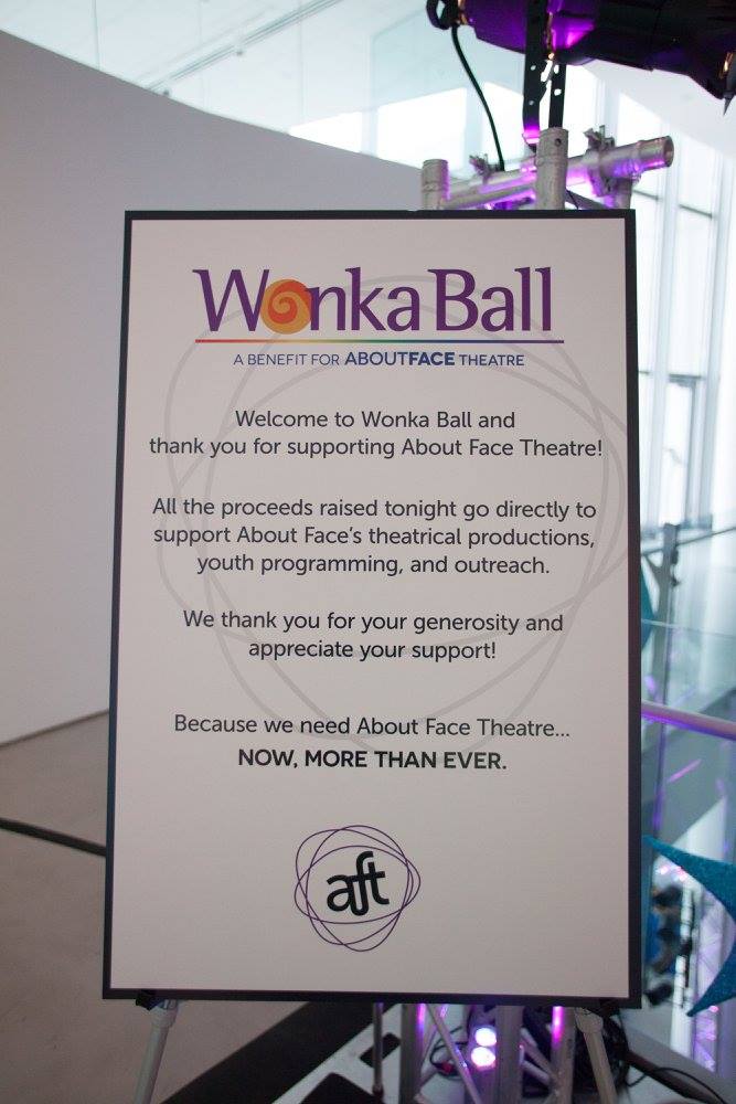 18055926_10154570934493977_8926604466100417576_o