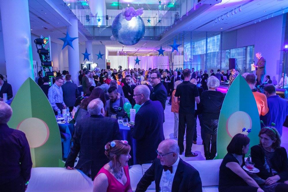 18121075_10154570977468977_601267672832613793_o