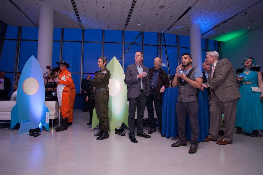 18121860_10154570934958977_4865768354505772152_o